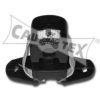 CAUTEX 031409 Holder, exhaust system